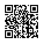 TFDU6108-TT3 QRCode