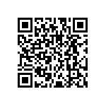 TFF1017HN-N1-115 QRCode