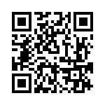 TFH85M3R00JE QRCode