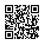 TFH85P51R0JE QRCode