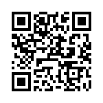 TFH85P750RJE QRCode