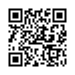 TFL0816-15N QRCode