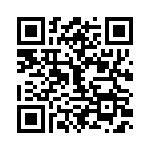 TFL0816-1N5 QRCode