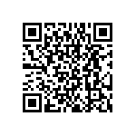 TFM-105-01-S-D-A QRCode