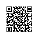 TFM-105-01-S-D-WT QRCode