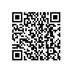 TFM-105-02-L-D-A-K-TR QRCode