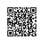 TFM-105-02-L-D-A QRCode