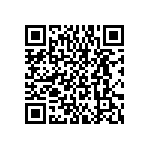 TFM-105-02-L-D-WT-K-TR QRCode