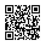 TFM-105-02-L-D QRCode