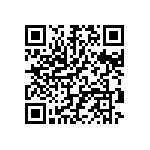 TFM-105-02-L-S-WT QRCode