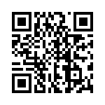 TFM-105-11-S-D QRCode