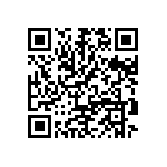 TFM-106-01-L-D-WT QRCode