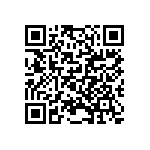 TFM-106-02-S-D-LC QRCode