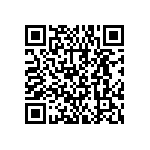 TFM-107-01-L-D-RE2-WT QRCode