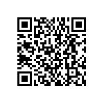 TFM-107-01-S-D-RE1-WT QRCode