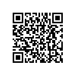 TFM-107-02-S-D-P QRCode