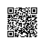 TFM-107-02-S-DH QRCode