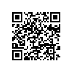 TFM-110-01-L-D-RE1-WT QRCode