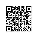 TFM-110-01-L-D-WT QRCode