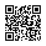 TFM-110-01-S-D QRCode