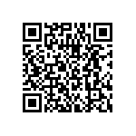 TFM-110-02-L-D-K-TR QRCode