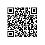 TFM-110-02-S-D-DS QRCode