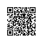 TFM-110-02-S-D-K QRCode