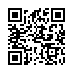 TFM-110-11-S-D QRCode