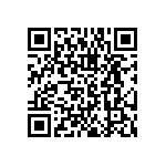 TFM-110-21-S-D-A QRCode