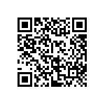 TFM-110-22-S-D-A-P-TR QRCode