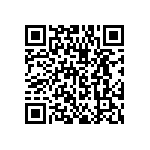 TFM-110-22-S-D-LC QRCode