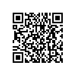 TFM-115-01-L-D-RE2-WT QRCode