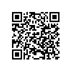 TFM-115-01-S-D-LC QRCode