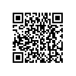 TFM-115-22-S-D-A QRCode