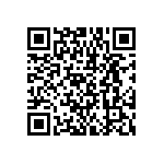 TFM-120-01-L-D-RA QRCode