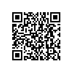 TFM-120-01-L-D-RE2-WT QRCode