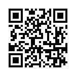 TFM-120-01-L-D QRCode