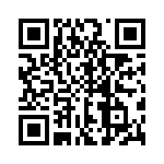 TFM-125-01-S-D QRCode