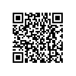 TFM-125-02-S-D-WT QRCode