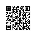 TFM-125-11-S-D-LC QRCode