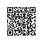 TFM-125-12-S-D-A QRCode