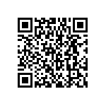 TFM-125-12-S-D-LC QRCode