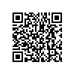 TFM-130-01-L-D-RE2-WT QRCode