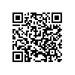 TFM-130-01-S-D-RA QRCode