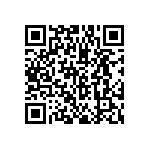 TFM-130-12-S-D-LC QRCode