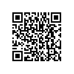 TFM-130-22-L-D-A QRCode