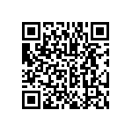 TFM-130-32-S-D-A QRCode