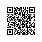 TFM-135-02-S-D-LC QRCode