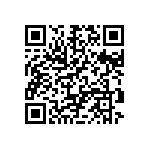 TFM-135-02-S-D-WT QRCode