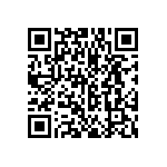 TFM-135-32-S-D-LC QRCode